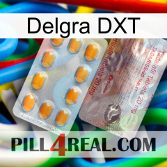 Delgra DXT new13